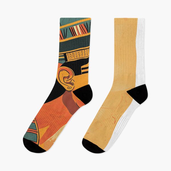 Item preview, Sacred Symbols and Pharaohs of Egypt designed and sold by Piotrek0001.