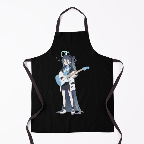 Item preview, Blue Archive - Tendou Alice designed and sold by catherinemarion.
