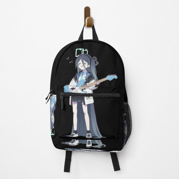 Item preview, Blue Archive - Tendou Alice designed and sold by catherinemarion.