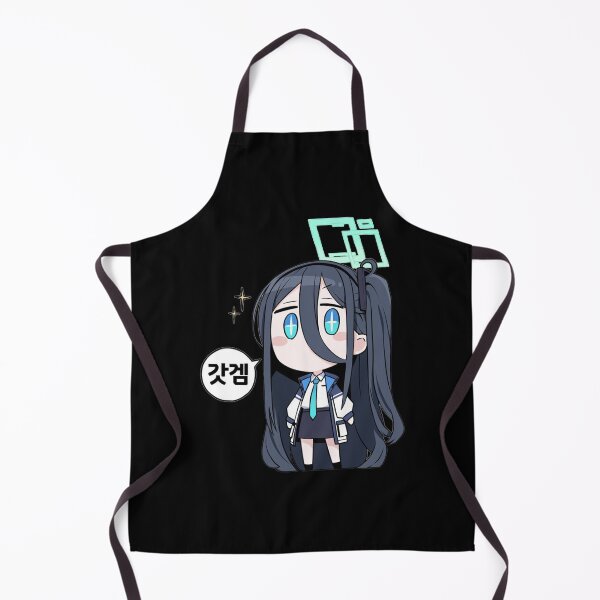 Item preview, Blue Archive - Tendou Alice designed and sold by catherinemarion.