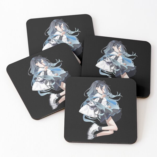 Item preview, Blue Archive - Tendou Alice designed and sold by catherinemarion.
