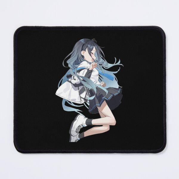 Item preview, Blue Archive - Tendou Alice designed and sold by catherinemarion.