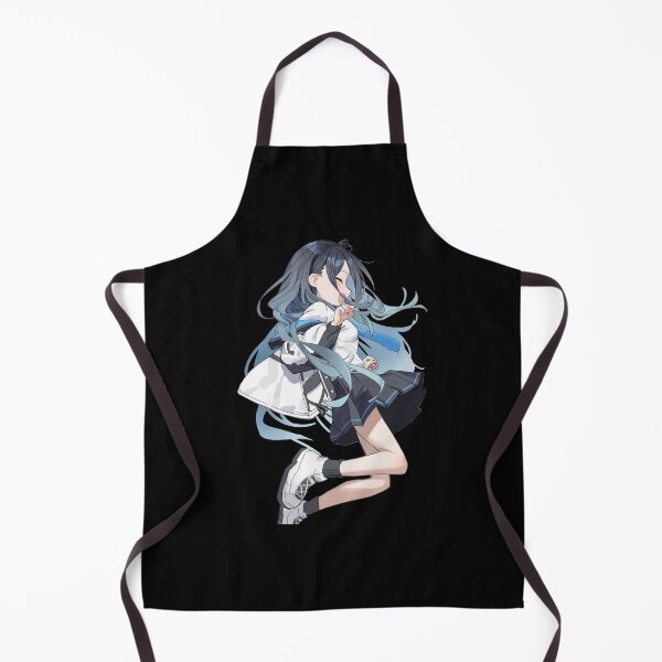 Item preview, Blue Archive - Tendou Alice designed and sold by catherinemarion.