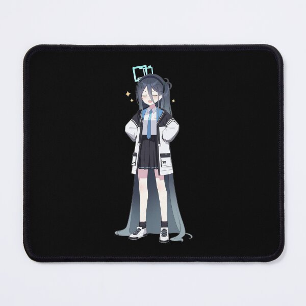 Item preview, Blue Archive - Tendou Alice designed and sold by catherinemarion.