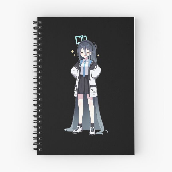 Item preview, Blue Archive - Tendou Alice designed and sold by catherinemarion.