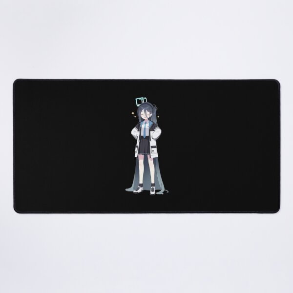 Item preview, Blue Archive - Tendou Alice designed and sold by catherinemarion.