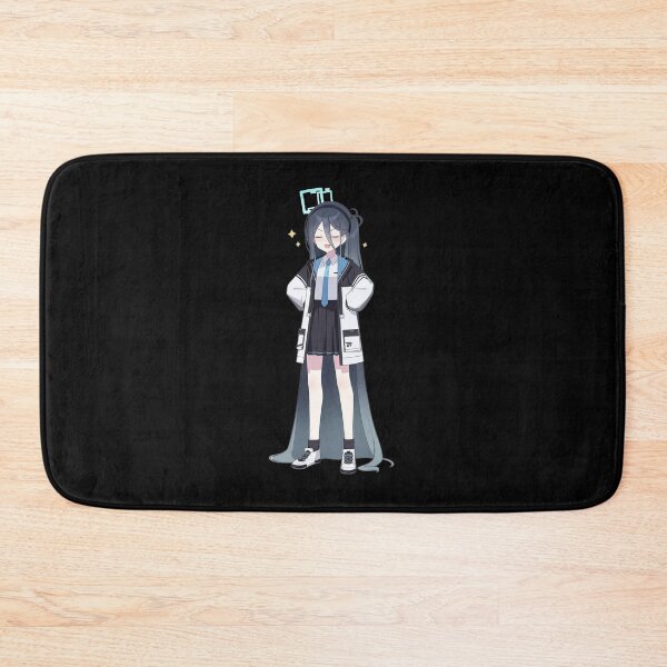 Item preview, Blue Archive - Tendou Alice designed and sold by catherinemarion.