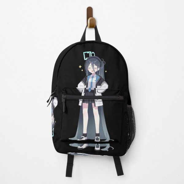 Item preview, Blue Archive - Tendou Alice designed and sold by catherinemarion.