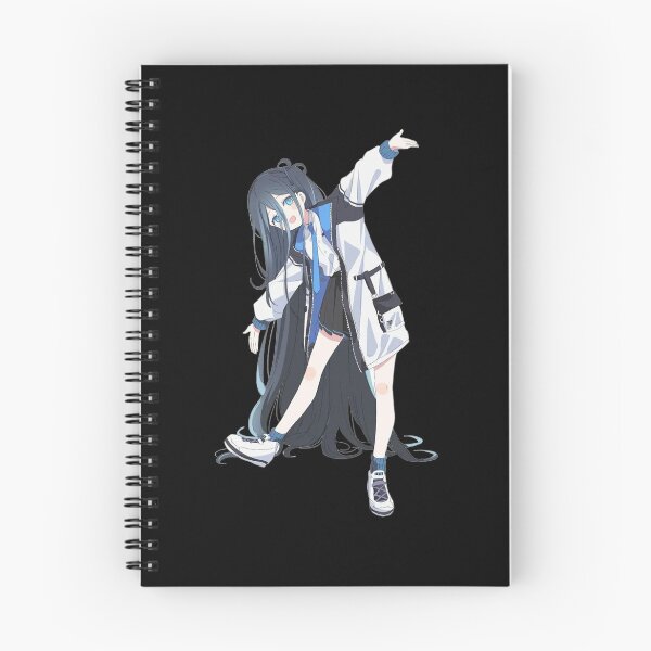 Item preview, Blue Archive - Tendou Alice designed and sold by catherinemarion.