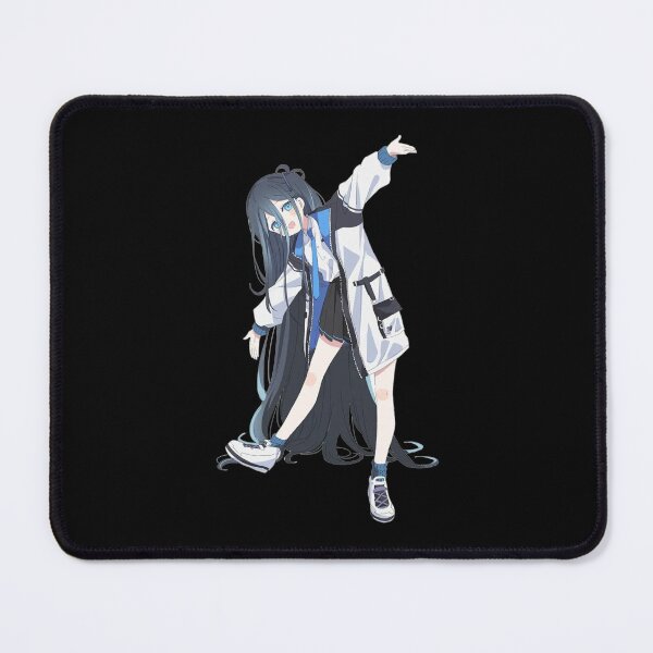 Item preview, Blue Archive - Tendou Alice designed and sold by catherinemarion.