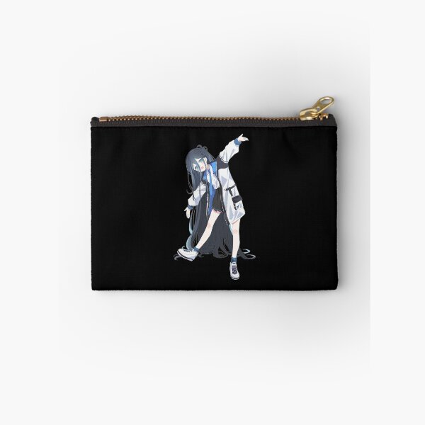 Item preview, Blue Archive - Tendou Alice designed and sold by catherinemarion.
