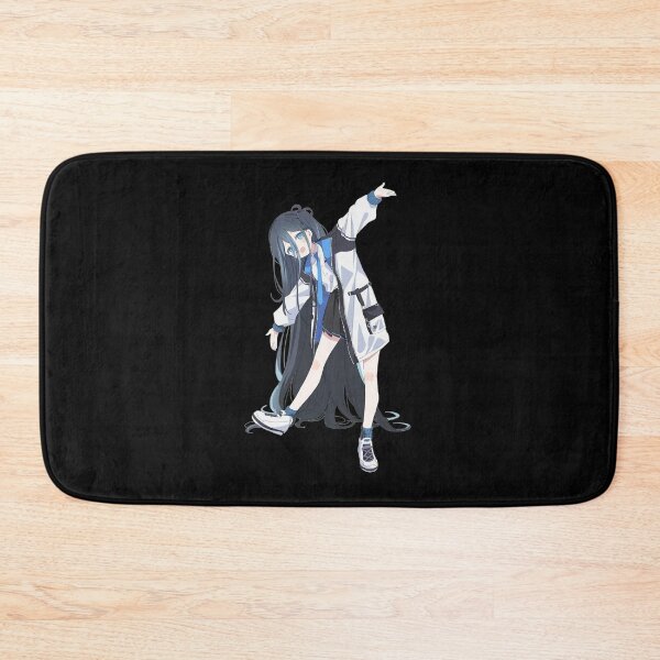Item preview, Blue Archive - Tendou Alice designed and sold by catherinemarion.