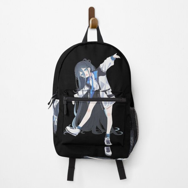 Item preview, Blue Archive - Tendou Alice designed and sold by catherinemarion.
