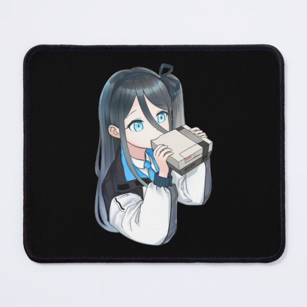 Item preview, Blue Archive - Tendou Alice designed and sold by catherinemarion.