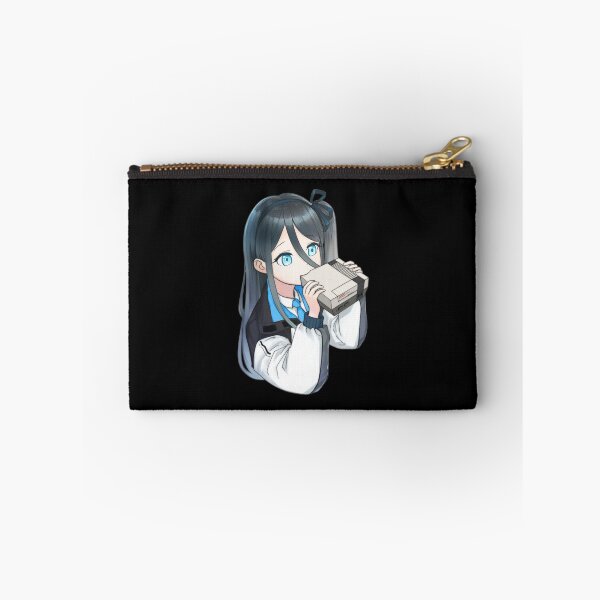 Item preview, Blue Archive - Tendou Alice designed and sold by catherinemarion.