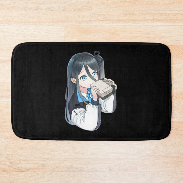 Item preview, Blue Archive - Tendou Alice designed and sold by catherinemarion.