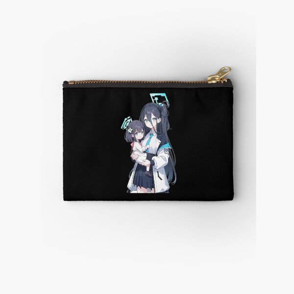 Item preview, Blue Archive - Tendou Alice designed and sold by catherinemarion.