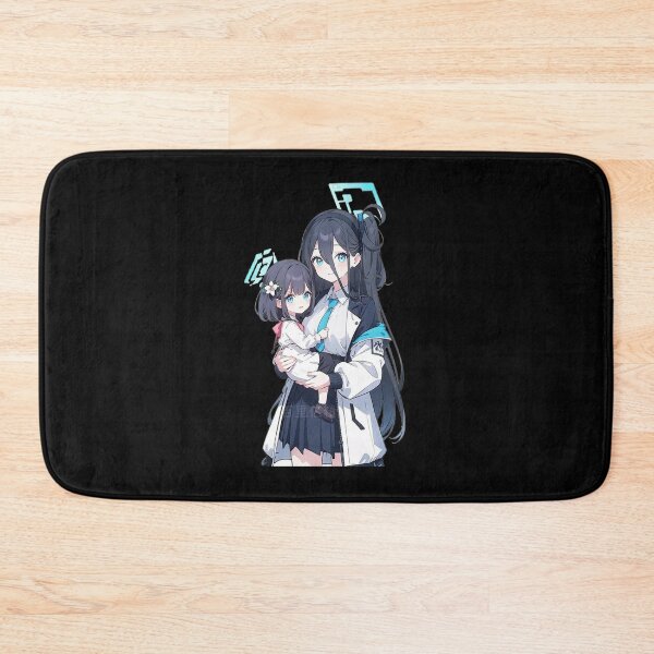 Item preview, Blue Archive - Tendou Alice designed and sold by catherinemarion.