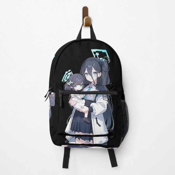Item preview, Blue Archive - Tendou Alice designed and sold by catherinemarion.