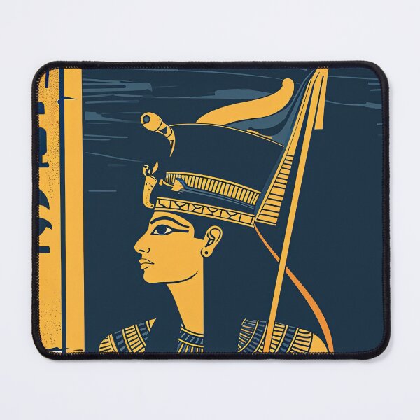 Item preview, Pharaohs and Gods: The Spirit of Egypt designed and sold by Piotrek0001.