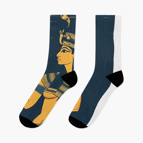 Item preview, Pharaohs and Gods: The Spirit of Egypt designed and sold by Piotrek0001.