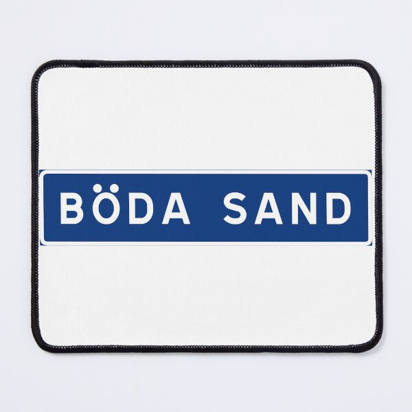 Item preview, Sweden 423.0 designed and sold by ALF2023.