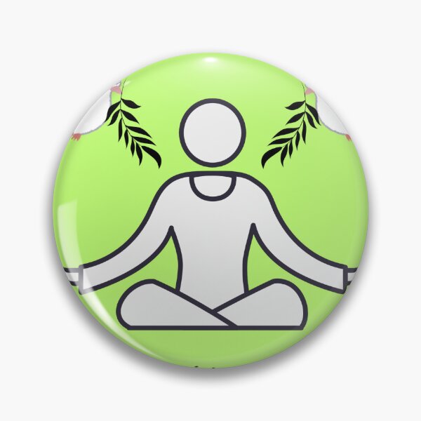 Item preview, Peace of mind  designed and sold by Santy2023.