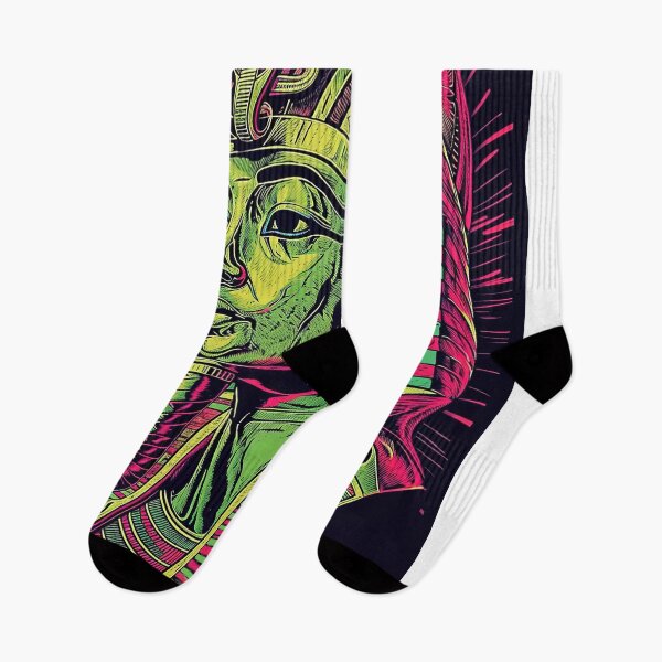 Item preview, Egyptian Art Forms: Pharaohs and Sacred Signs designed and sold by Piotrek0001.