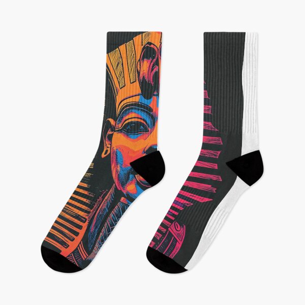 Item preview, Ancient Egyptian Power Symbols and Gods designed and sold by Piotrek0001.