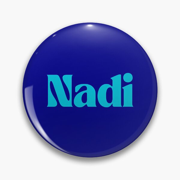 Item preview, Nadi, Funny Cool Best color art designed and sold by artdragongift 15.