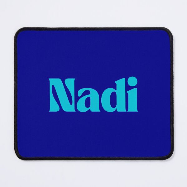 Item preview, Nadi, Funny Cool Best color art designed and sold by artdragongift 15.