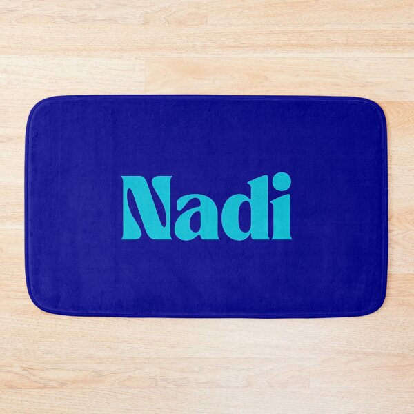 Item preview, Nadi, Funny Cool Best color art designed and sold by artdragongift 15.