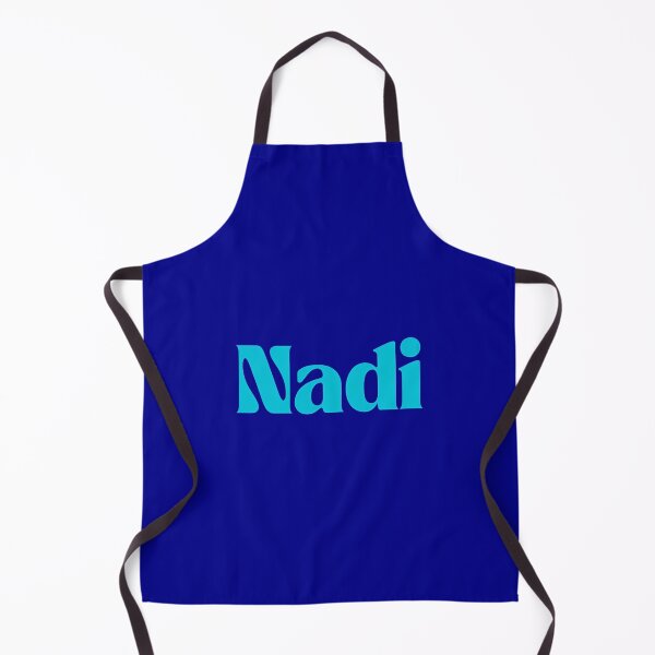Item preview, Nadi, Funny Cool Best color art designed and sold by artdragongift 15.