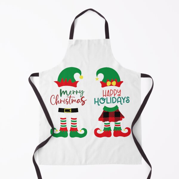Item preview, Merry Christmas Happy Holidays designed and sold by ladykayg.