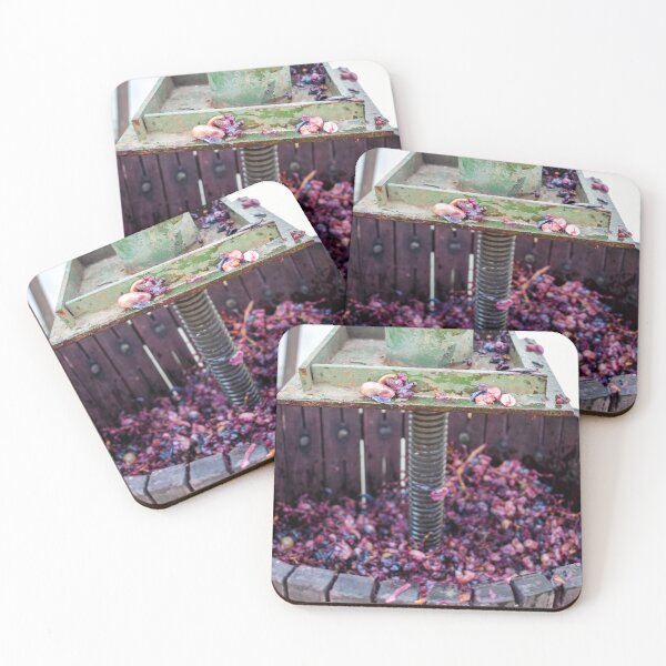 Item preview, Vineyard Grape Harvest designed and sold by Anastasia Kaneva.