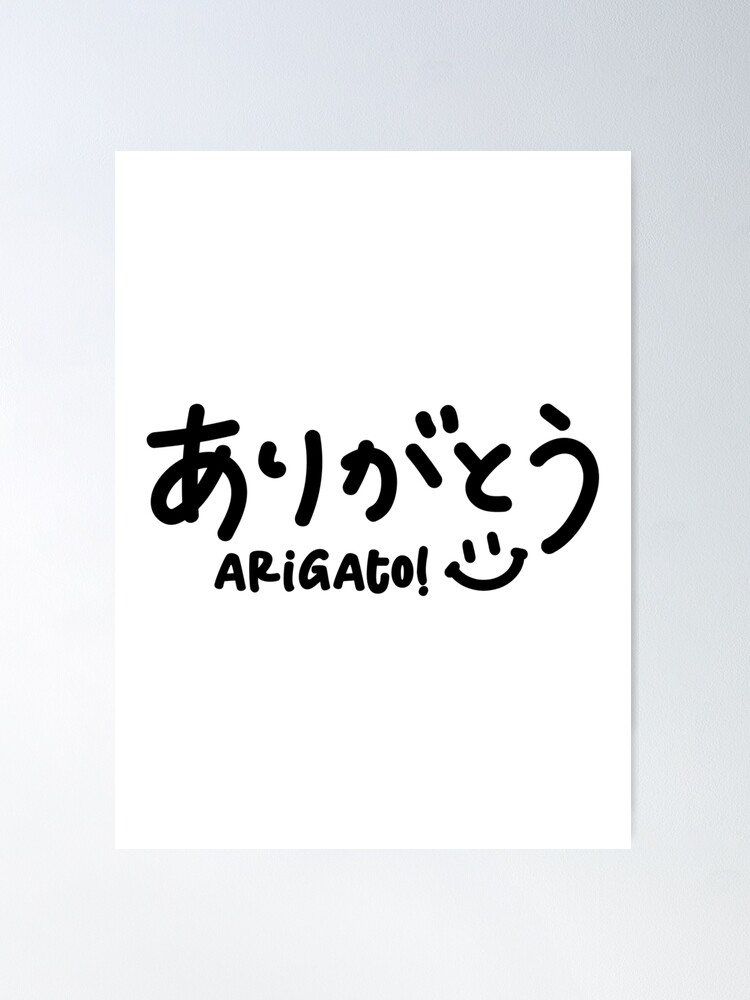 fposter,medium,wall_texture,