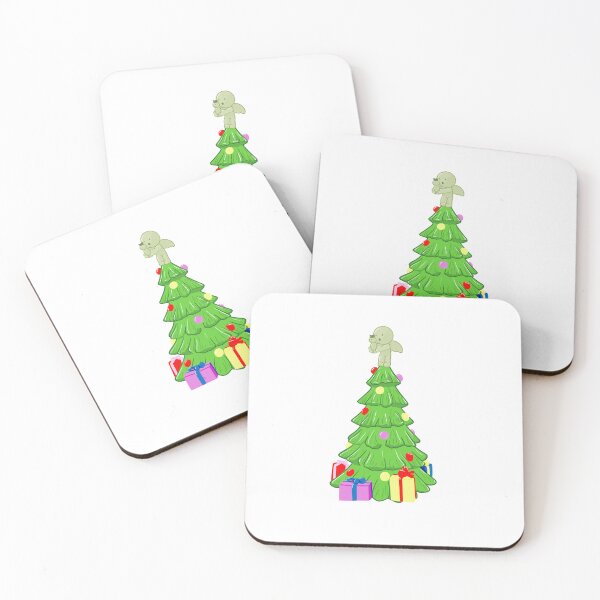 Item preview, Smiski’s we have heard on high  designed and sold by Shopitpoppet.