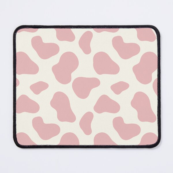 Item preview, Seamless multicolored cow print pattern. designed and sold by tthanya.