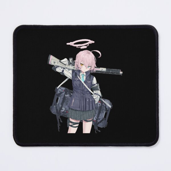Item preview, Blue Archive | Takanashi Hoshino designed and sold by madebymsus.