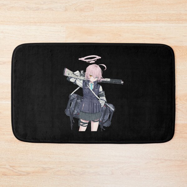 Item preview, Blue Archive | Takanashi Hoshino designed and sold by madebymsus.