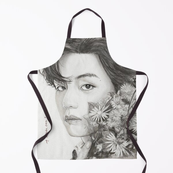 Item preview, MONOCHROME V designed and sold by emopod.