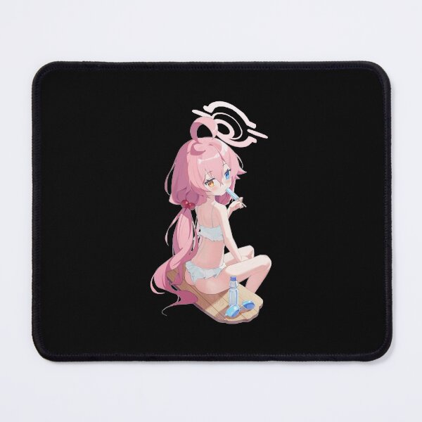 Item preview, Blue Archive | Takanashi Hoshino designed and sold by madebymsus.