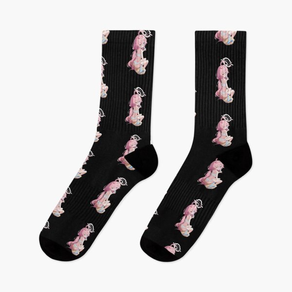 Item preview, Blue Archive | Takanashi Hoshino designed and sold by madebymsus.