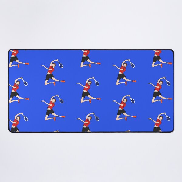 Item preview, Daniil Medvedev Octopus designed and sold by ourhappyface.