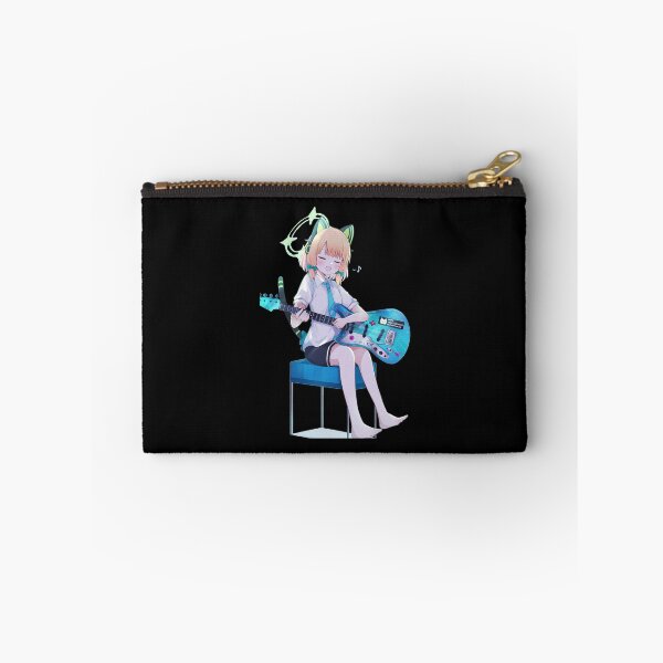 Item preview, Blue Archive | Saiba Midori designed and sold by madebymsus.