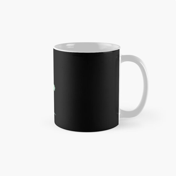 Item preview, Blue Archive | Saiba Midori designed and sold by madebymsus.