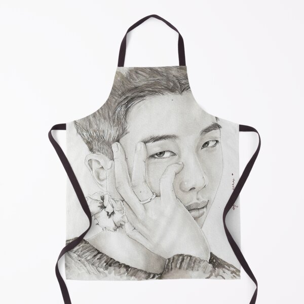 Item preview, MONOCHROME RM designed and sold by emopod.