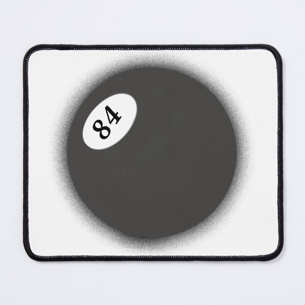 Item preview, Bowling bowl y2k design designed and sold by Ksuss.