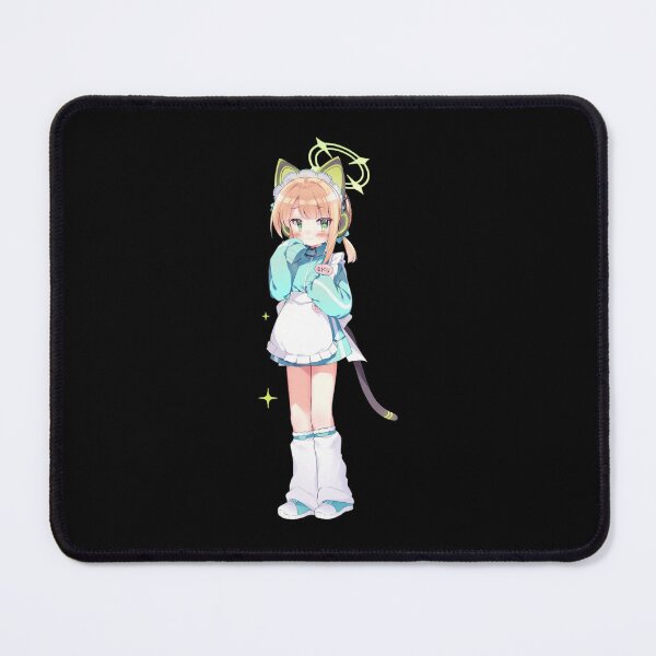 Item preview, Blue Archive | Saiba Midori designed and sold by madebymsus.