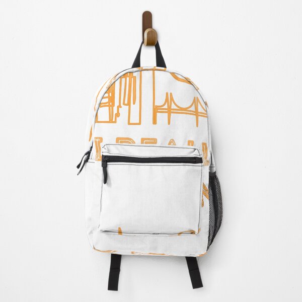 Item preview, i really love new york heart New York designed and sold by SKYBLUE-M ⭐⭐⭐⭐⭐.